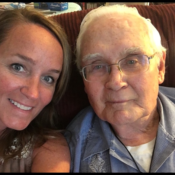 Meet your Posher, Stella - Picture 1 of 1